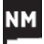 newmexicomagazine.org icon