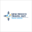 newmexicotravelguy.com icon