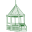 newmilford-chamber.com icon