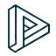 newmillenniumrealty.com icon