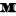 newmobsters.com icon