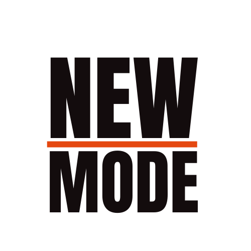 newmode.net logo