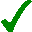 newmodelidentity.com icon