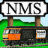newmodellersshop.co.uk icon