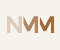 newmodernmom.com logo