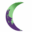 newmoonstrategy.com icon