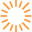 newmorning.org icon
