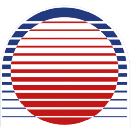 newmorninggallerync.com icon