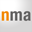 newmusicacademy.de icon