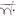 newmusicaltheatre.com icon