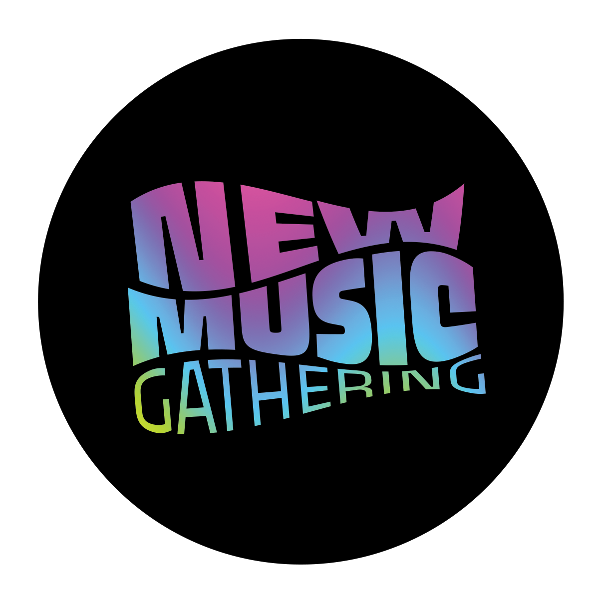 newmusicgathering.org icon