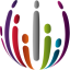 newmuslimacademy.org icon