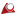 newnancowetachamber.org icon