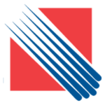 newnanutilities.org logo