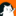 newneek.co favicon