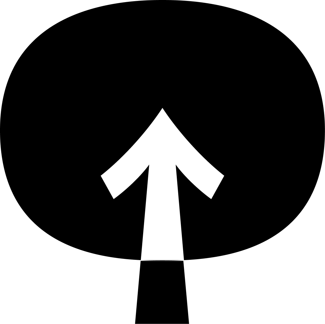 Saveclip