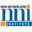 newnetherlandinstitute.org icon