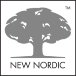 newnordicinvestor.com icon