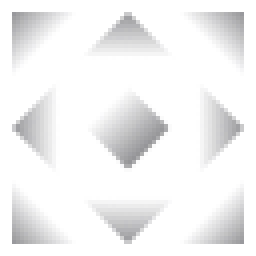 newnordicluxury.com icon
