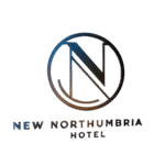 newnorthumbria.co.uk icon
