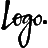 newnownext.com icon