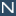 newoak.com icon