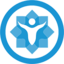 newoffen.com icon