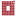 newohiotheatre.org icon