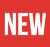 newonlinecasinos.ca icon