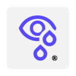 neworbex.com icon