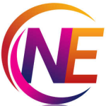 neworldsmagazine.com icon