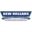 neworleansconference.com icon