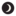 neworleanscvb.com icon