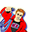 neworleanselectricians.com icon