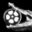 neworleansfilmsociety.org icon