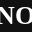neworleanshospitalityauthority.com icon