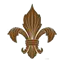 neworleanshotelcollection.com icon