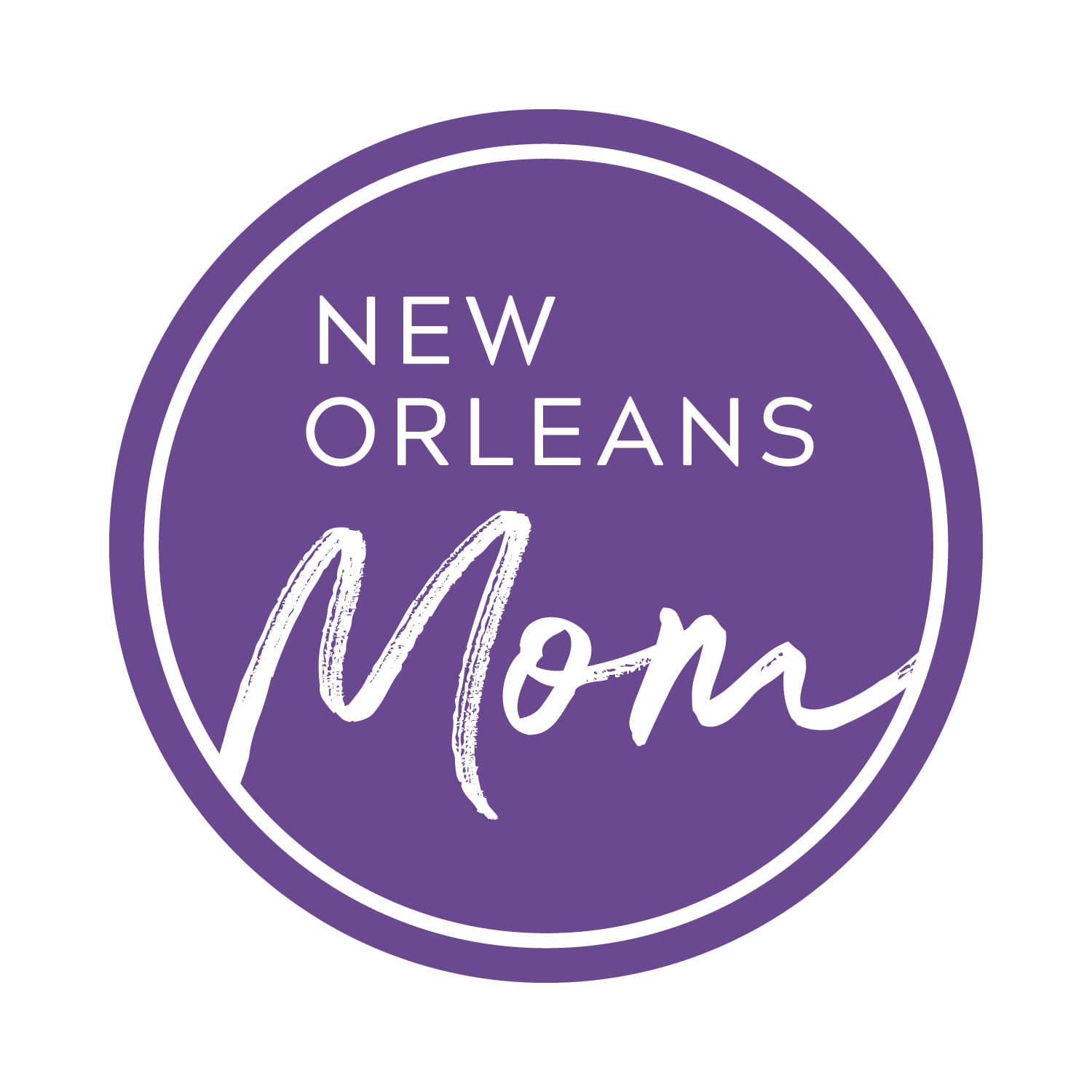 neworleansmom.com icon