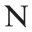 neworleansreview.org icon