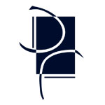 neworleanswebsitedesign.com icon