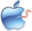 newosxbook.com icon