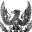 newoxfordreview.org icon