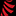 newpages.com logo
