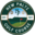 New Paltz Golf Course logo