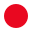 newpan.co.il icon