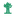 newpark.com logo