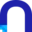 newpathweb.com.au icon