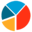 newpathworksheets.com icon