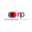 newperspectivefoundation.org icon