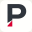 newpfactory.com icon